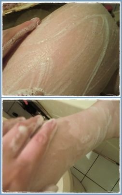 女人知己,女人知己試用大隊,試用大隊,水由白十美心皂,美心皂,水由白十,皮膚科醫師推薦美心皂,皮膚科醫師推薦,極淨美容輕保養,極淨,美容輕保養,美容