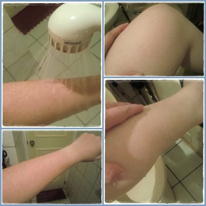 女人知己,女人知己試用大隊,試用大隊,水由白十美心皂,美心皂,水由白十,皮膚科醫師推薦美心皂,皮膚科醫師推薦,極淨美容輕保養,極淨,美容輕保養,美容