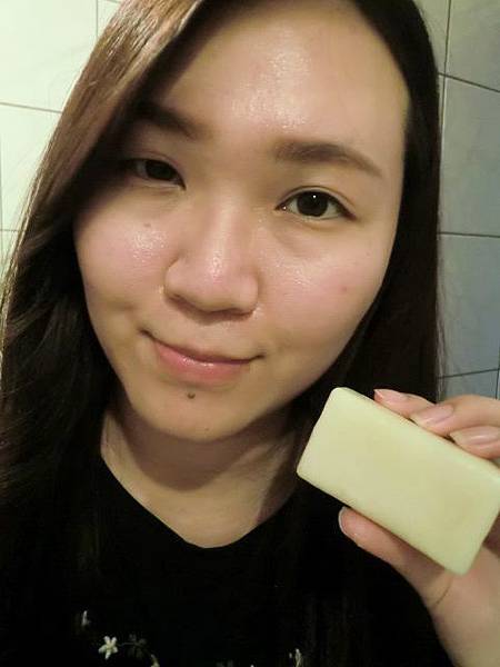 女人知己,女人知己試用大隊,試用大隊,水由白十美心皂,美心皂,水由白十,皮膚科醫師推薦美心皂,皮膚科醫師推薦,極淨美容輕保養,極淨,美容輕保養,美容