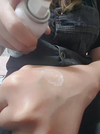 20170607_011854_ep_slim_942a8f603a25d802bec6e785c067fd05_ep_slim.jpg 試用