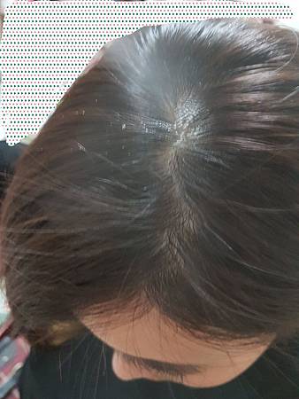 17-06-24-06-40-01-293_deco.jpg 試用