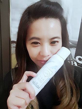 SelfieCity_20170607011351_save_ep_slim_942a8f603a25d802bec6e785c067fd05_ep_slim.jpg 試用