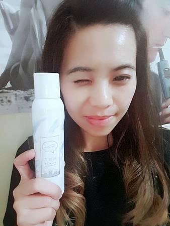 SelfieCity_20170607011333_save_ep_slim_942a8f603a25d802bec6e785c067fd05_ep_slim.jpg 試用