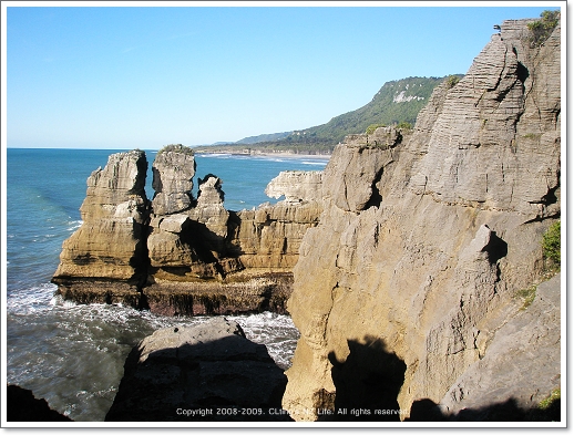 pancake rock7.jpg