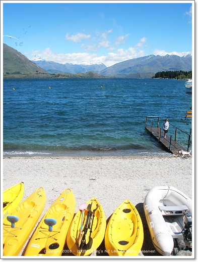 wanaka5.jpg