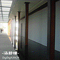 DSC06075.gif