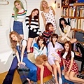 twice-4.jpg