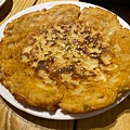 高麗屋_201019_0.jpg