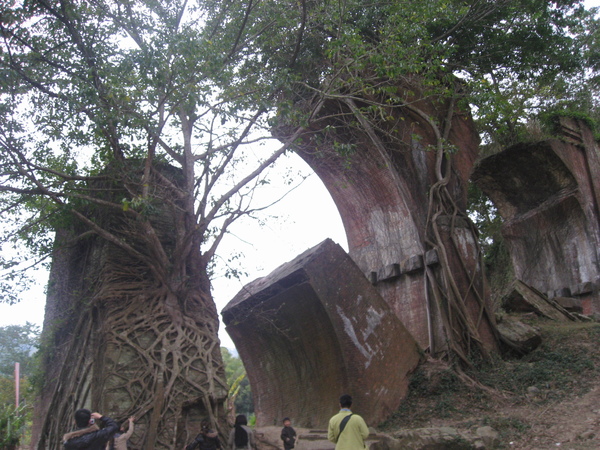 苗栗 龍騰斷橋 .JPG