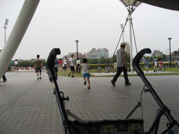 IMG_7580-新莊運動公園玩沙.JPG