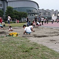 IMG_7642-新莊運動公園玩沙.JPG