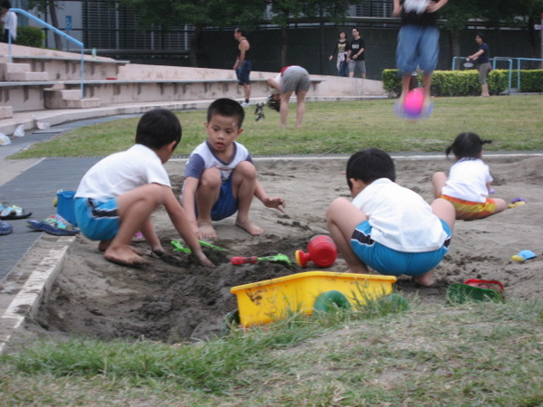 IMG_7648-新莊運動公園玩沙.JPG