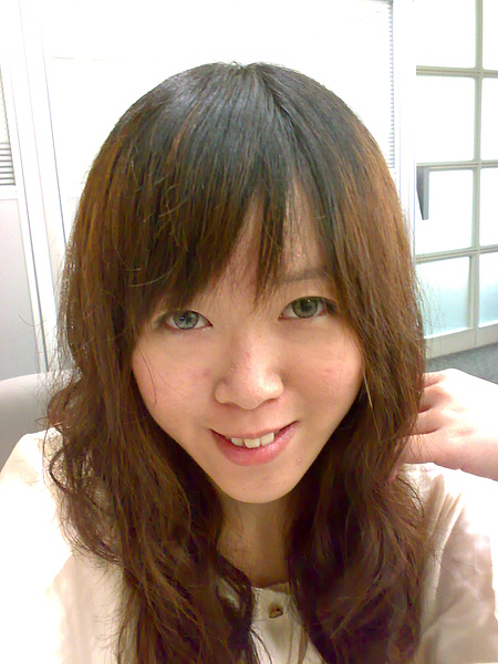 20100517178.jpg