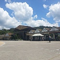 20130911_120422.jpg