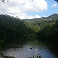 20130911_142023.jpg