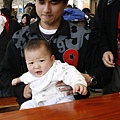 20090102junior碧潭走春趣 028.jpg