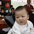 20090102junior碧潭走春趣 050.jpg