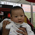 20090102junior碧潭走春趣 053.jpg