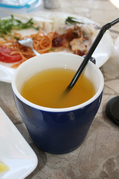 20090315junior新店名店探訪趣 254.jpg