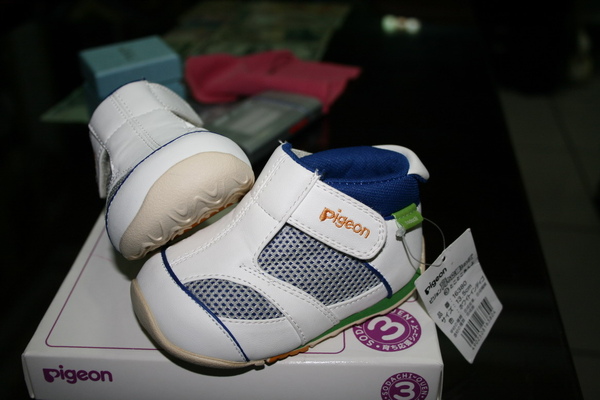 20090713SOGO之旅 031.jpg