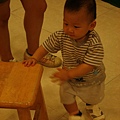 20090718郭元益抓周 031.jpg