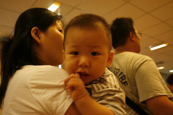 20090718郭元益抓周 086.jpg