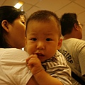 20090718郭元益抓周 086.jpg