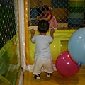 20090802環球愛樂園 019.jpg