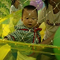 20090802環球愛樂園 026.jpg