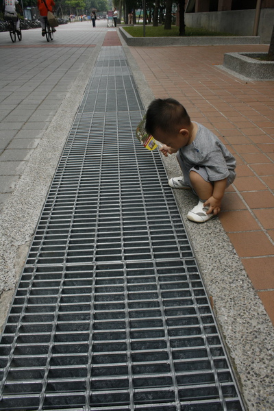 20090822外婆家及台大校園一日遊 046.jpg