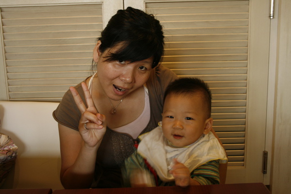 20090822外婆家及台大校園一日遊 057.jpg