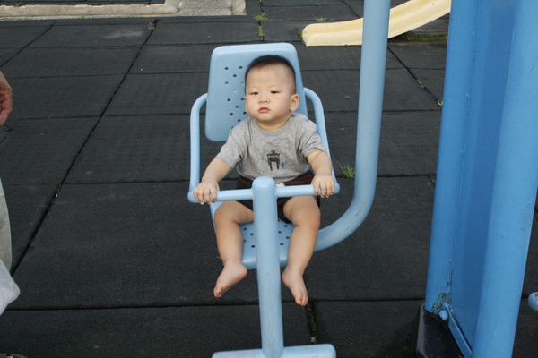 20090822外婆家及台大校園一日遊 003.jpg