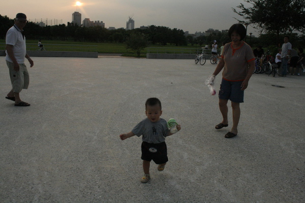 20090822外婆家及台大校園一日遊 009.jpg