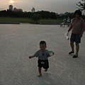 20090822外婆家及台大校園一日遊 009.jpg