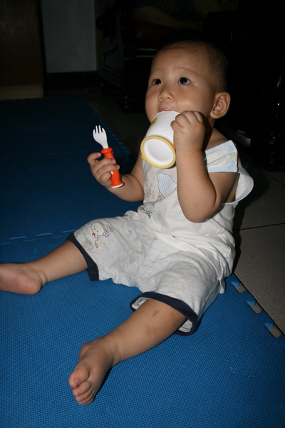20090822外婆家及台大校園一日遊 111.jpg