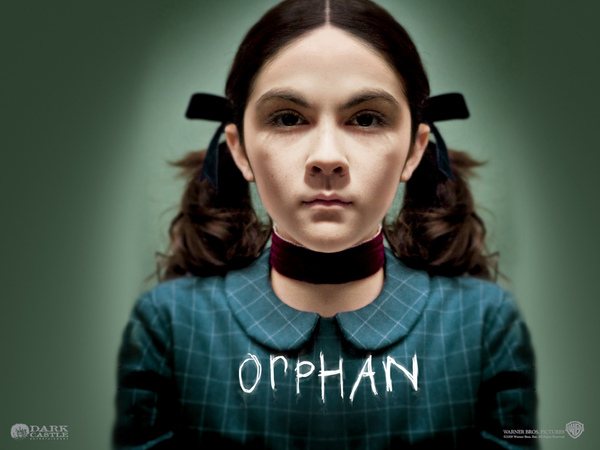 Orphan_wallpaper2_1024x768.jpg