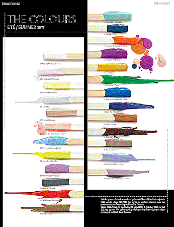 kitpress_evolution26_BD-3