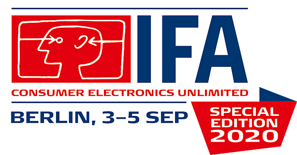 IFA2020_Logo_Special_Edition_final_PRINT.png