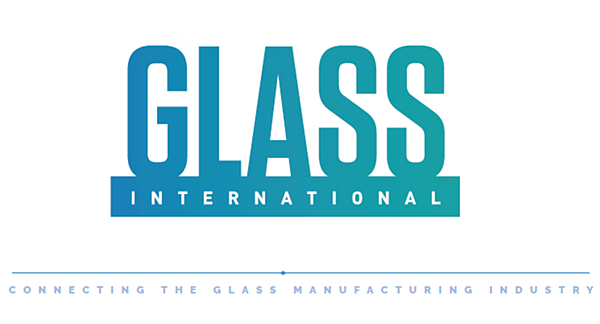 Glass-international-pack_735df5fa6e51872d1e2052fcaaa43677 (2).png