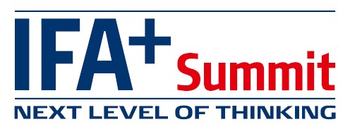 ifa-summit_logo.png