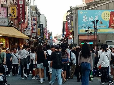迪化街.jpg