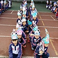 20141203_092303.jpg