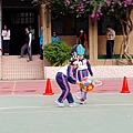 20141203_093022.jpg