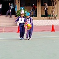 20141203_093026.jpg