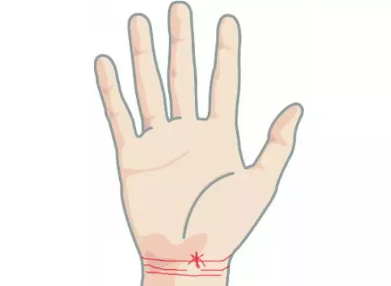 hand_02.png