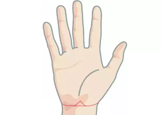 hand_03.png