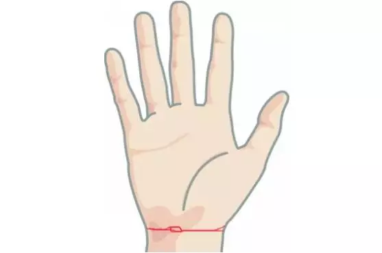 hand_04.png