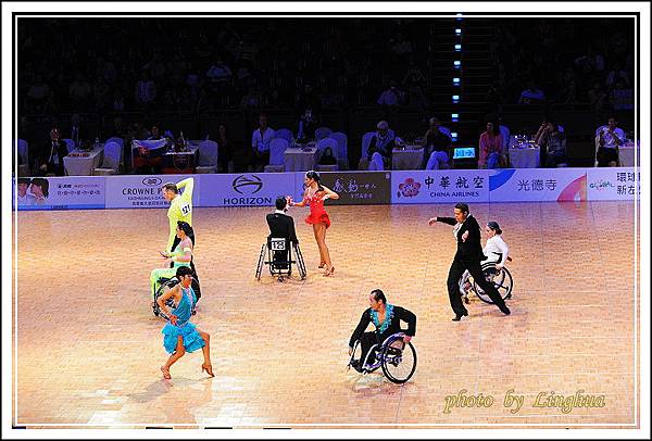 2013輪椅國標舞(3).JPG