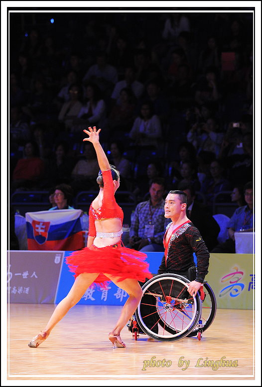 2013輪椅國標舞(9).JPG