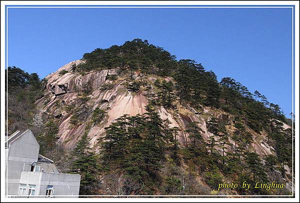 2014黃山1(25).JPG